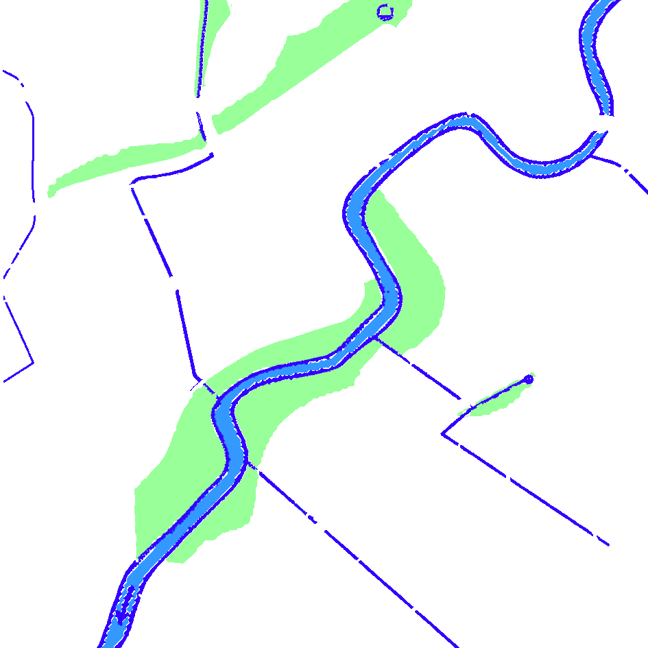 b1